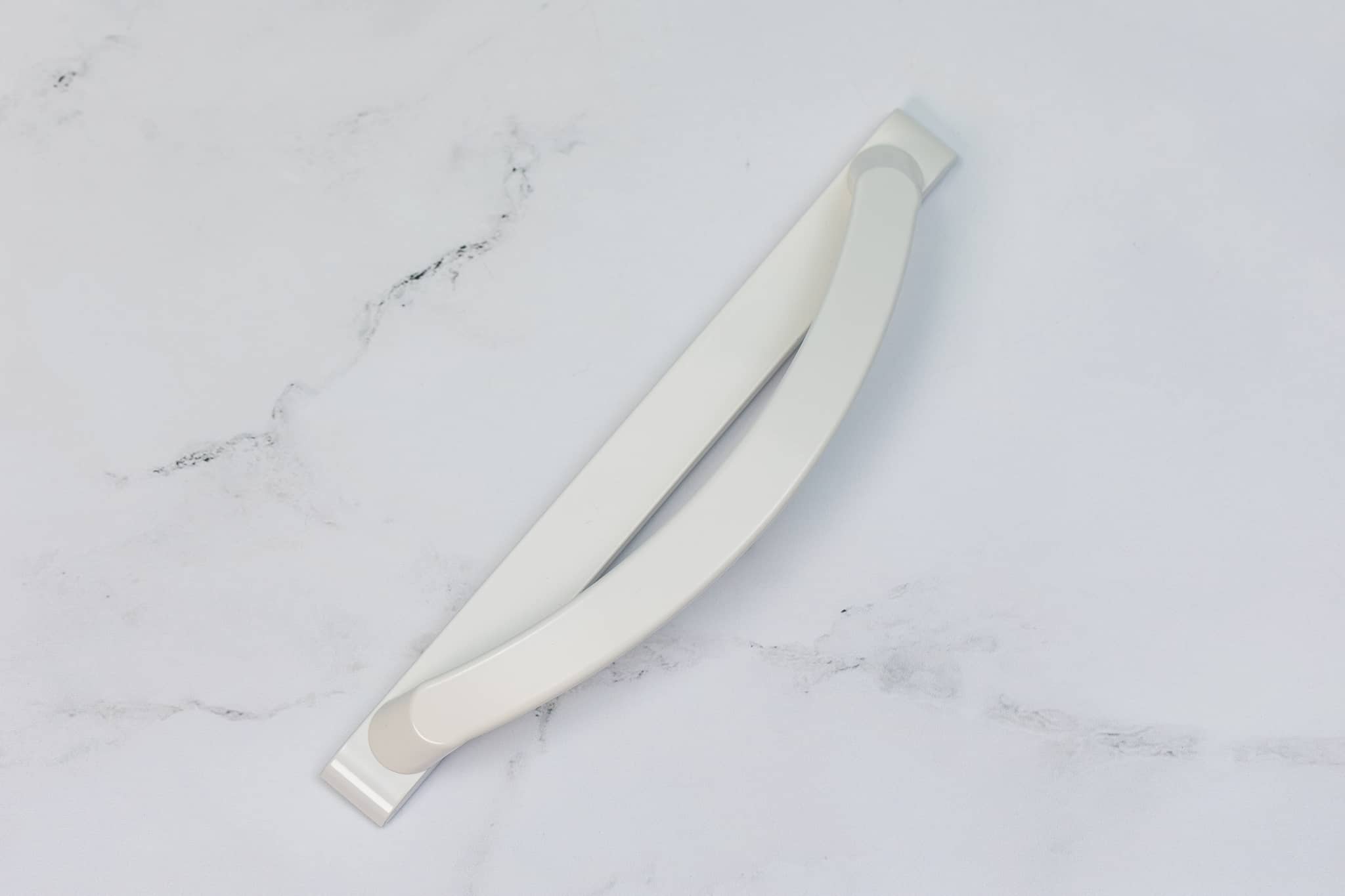 SIW Exterior Impact Handle