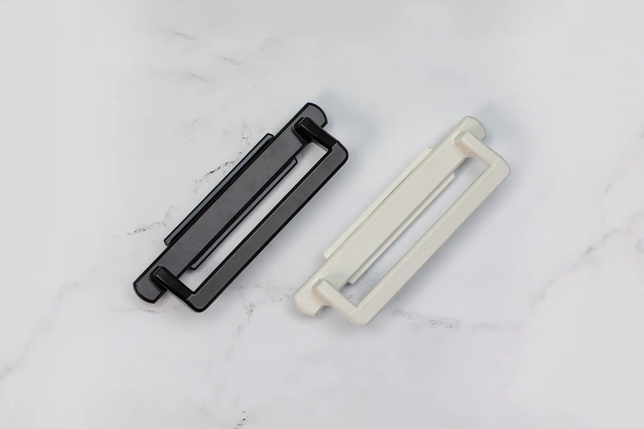 PGT Winguard Impact Exterior Handle Kits