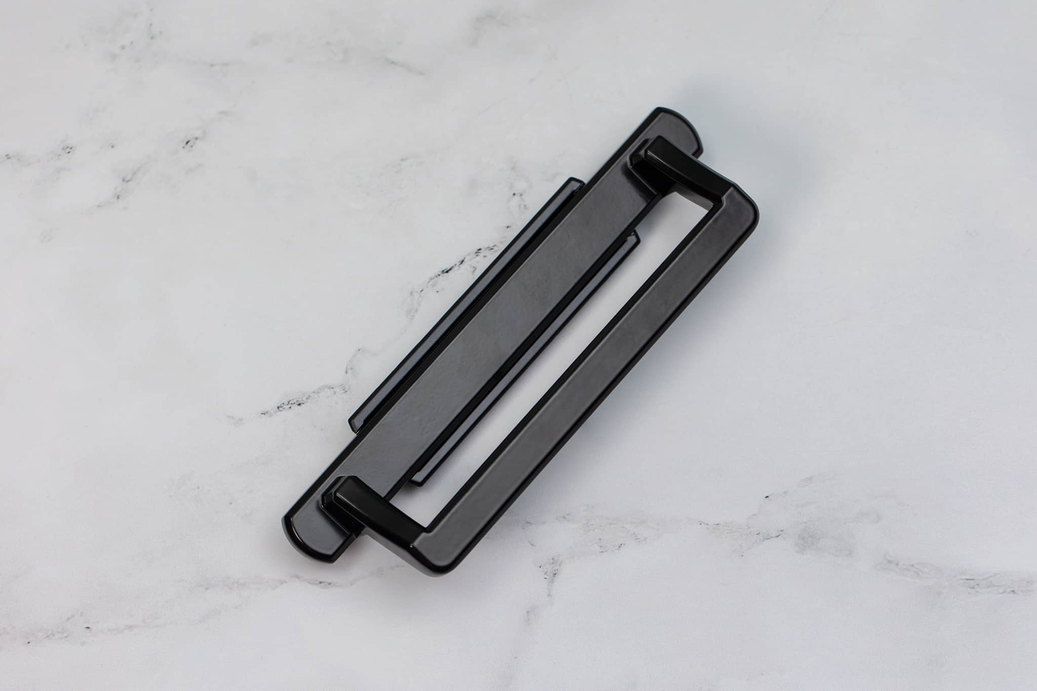 PGT Winguard Impact Exterior Handle Kits