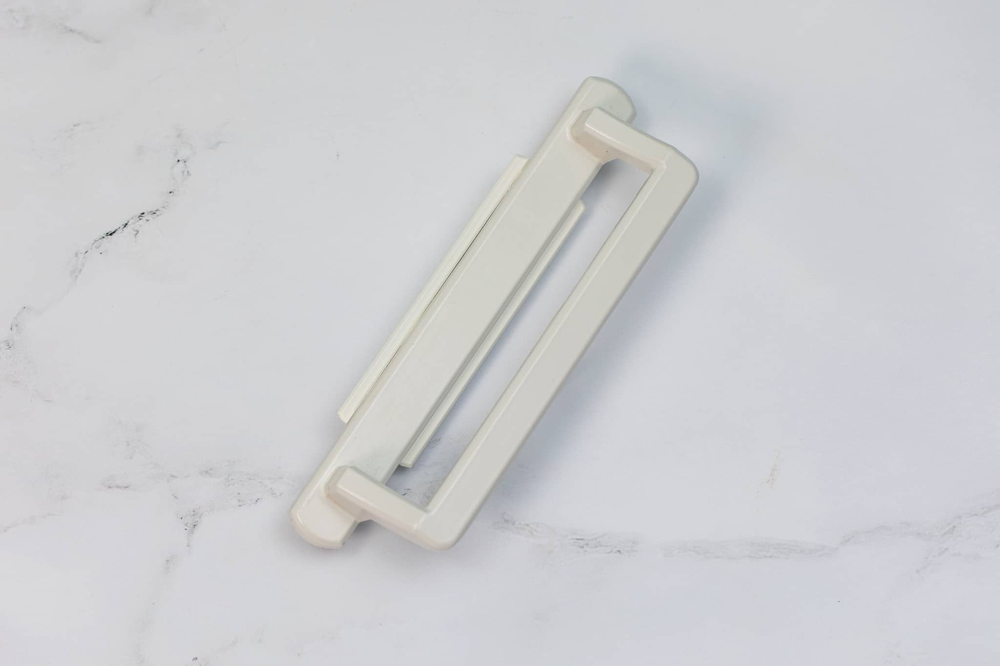 PGT Winguard Impact Exterior Handle Kits