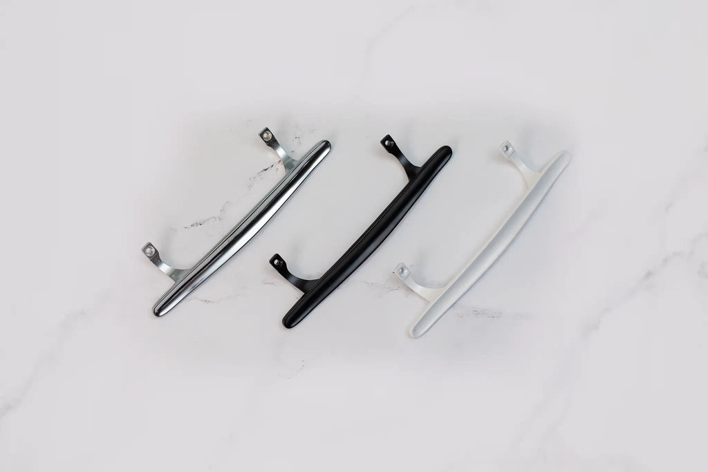 Standard Interior Handle
