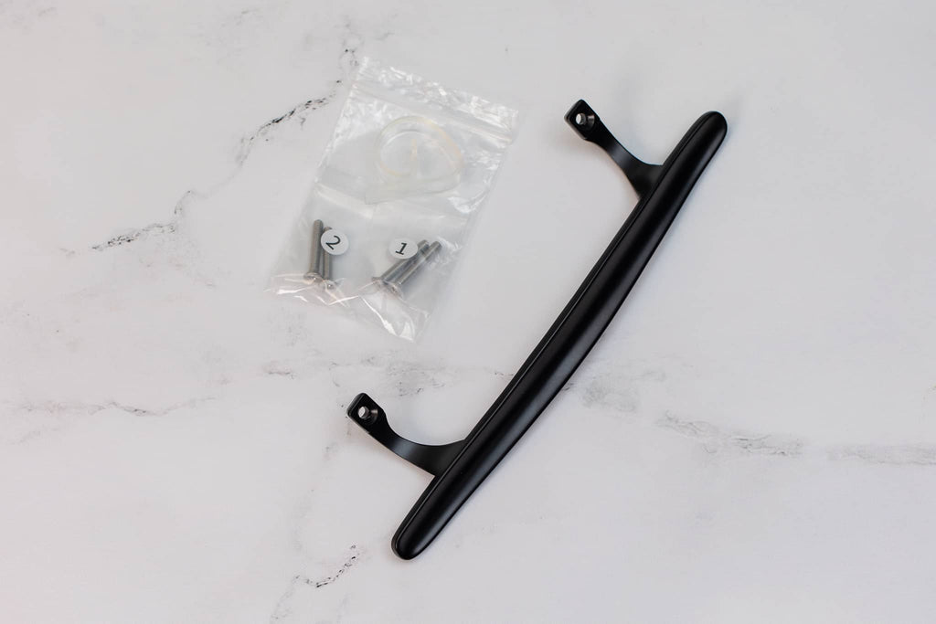 Standard Interior Handle